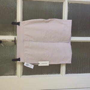 Babaton Skirt